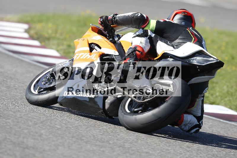 /55 20.09.2025 Speer Racing ADR/Gruppe rot/75